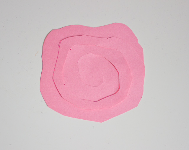 Paper-Flower-I1