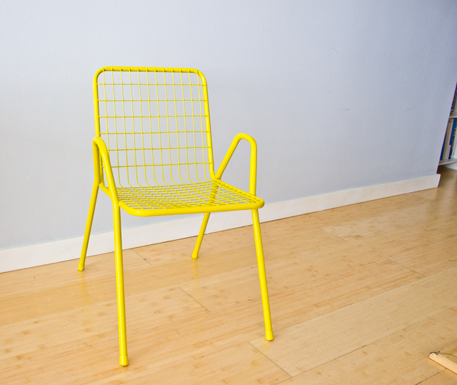 yellow-chair-4